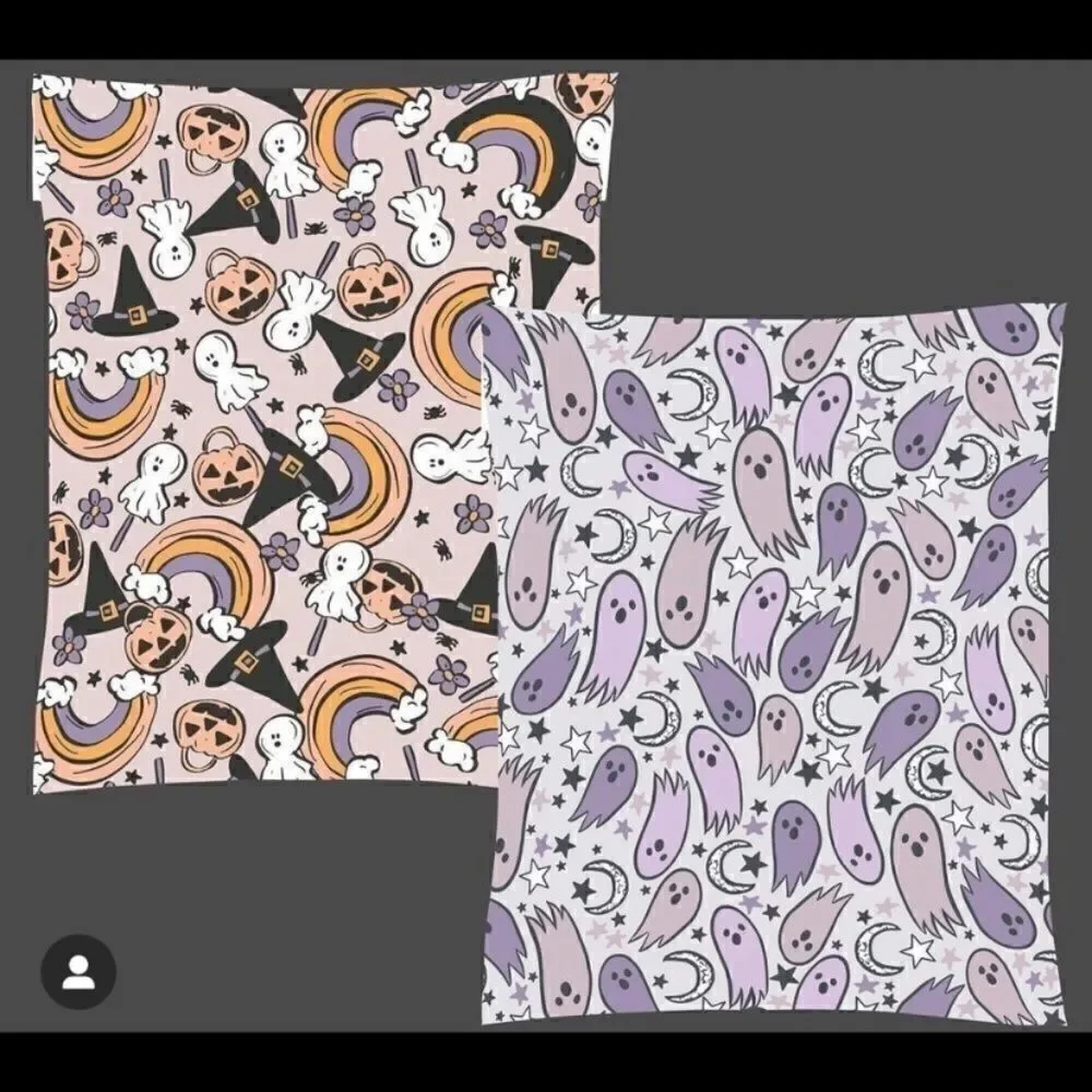 COPY - Poly Mailers